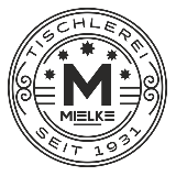 Tischlerei Mielke GmbH