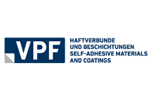 VPF GmbH Co. KG