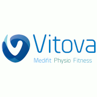 Vitova Fitness