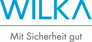 WILKA Schließtechnik GmbH