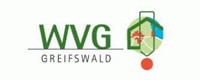 WVG Dienstleistungsgesellschaft mbH