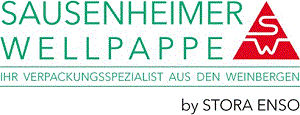 Wellpappenfabrik GmbH
