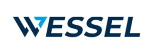 Wessel-Werk GmbH