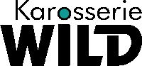 Wild GmbH