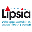 Wohnungsgenossenschaft Lipsia eG