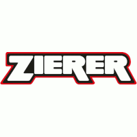 ZIERER Karussell- und Spezialmaschinenbau GmbH Co. KG