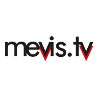mevis.tv GmbH
