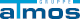 aTmos industrielle Lüftungstechnik GmbH