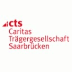 cts Rehakliniken Baden-Württemberg GmbH