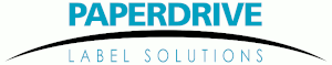 paperdrive GmbH