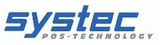 systec POS-Technology GmbH