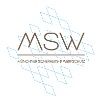 Münchner Sicherheits- und Werkschutz GmbH