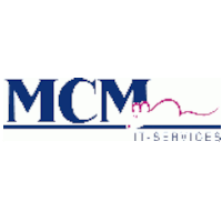 MCM IT-Services GmbH Nürnberg