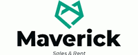 Maverick Sales Rent GmbH