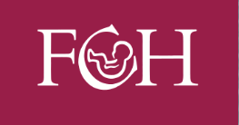 Medizinisches Versorgungszentrum Fertility Center Hamburg GmbH