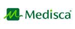 Medisca GmbH