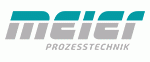 Meier Prozesstechnik GmbH