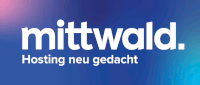Mittwald CM Service GmbH Co. KG