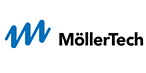 MöllerTech GmbH