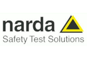 Narda Safety Test Solutions GmbH