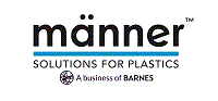 Otto Männer GmbH
