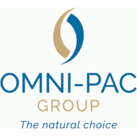 Omni-Pac GmbH Verpackungsmittel