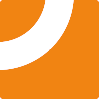 Orizon GmbH, Niederlassung Oberrhein