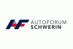 Autoforum Schwerin GmbH