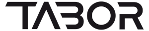 Autohaus Tabor GmbH