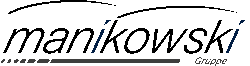 Autohaus W. Manikowski Cuxhaven KG