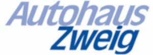 Autohaus Zweig GmbH Co. KG