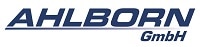 Ahlborn GmbH Nutzfahrzeuge