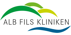 ALB FILS KLINIKEN SERVICE GmbH
