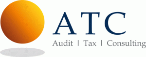 ATC Tax GmbH Co. KG