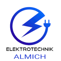 Almich Elektrotechnik