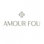 Amour Fou