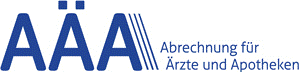 Apotheken- und Ärzte-Abrechnungszentrum Dr. Güldener GmbH