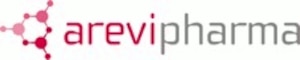 Arevipharma GmbH