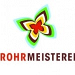 Rohrmeisterei GmbH