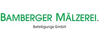 BAMBERGER MÄLZEREI Beteiligungs GmbH