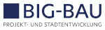 BIG BAU - INVESTITIONSGESELLSCHAFT mbH