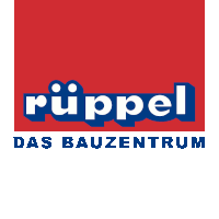 Bauzentrum Rüppel GmbH
