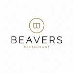 Beavers Restaurant Green Eagle Golfcourses GmbH Co. KG