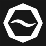 Blackwave GmbH