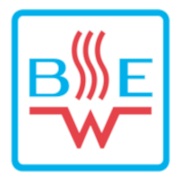 Bohlen Elektrowärme Inh. Stefan Urbanek