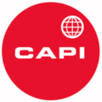Capi-lux Netherlands BV
