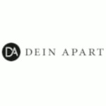 DEIN APART