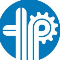 Deutsche Technoplast GmbH