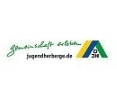 Jugendherberge Creglingen