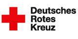 Deutsches Rotes Kreuz (DRK) Generalsekretariat